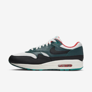 Nike Air Max 1 “Sail Ironstone”