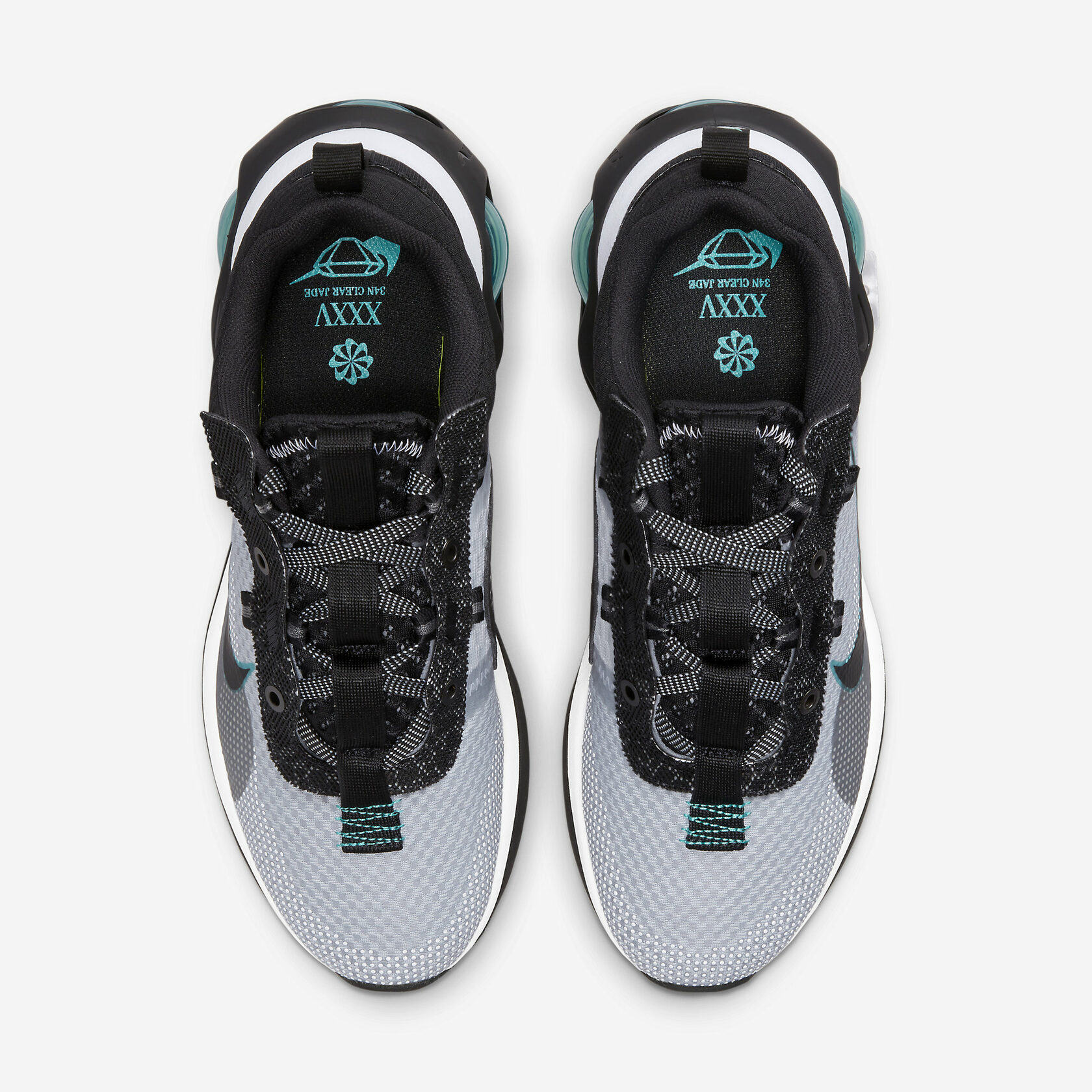 9683980fd7311b89fa65