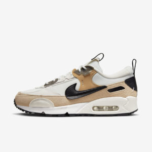 Nike Air Max 90 Futura "Tan Phantom"