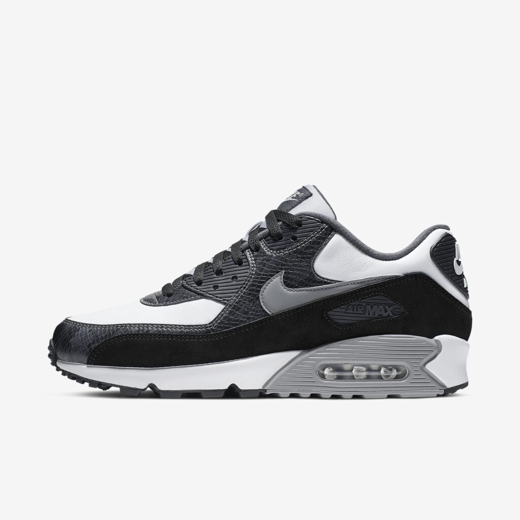 Nike Air Max 90 “Python”