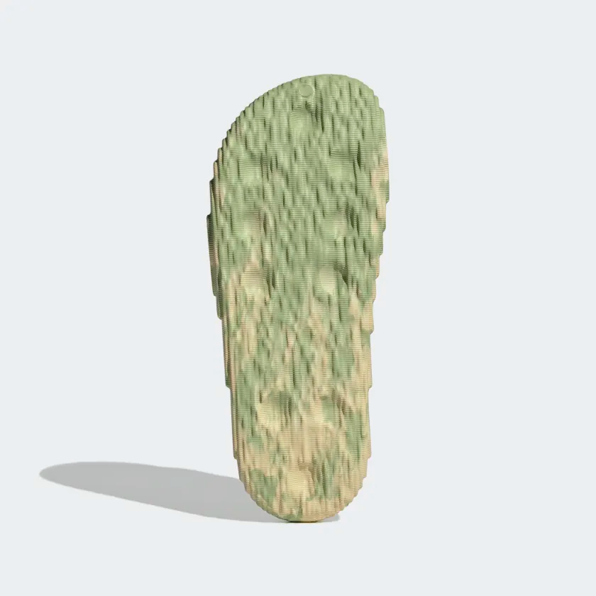 9b0b45d689e044dfb441