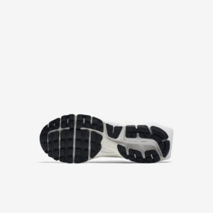A-COLD-WALL X Nike Zoom Vomero 51