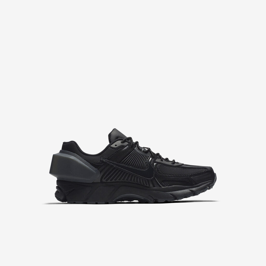 A-COLD-WALL X Nike Zoom Vomero 513