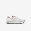 A-COLD-WALL X Nike Zoom Vomero 52