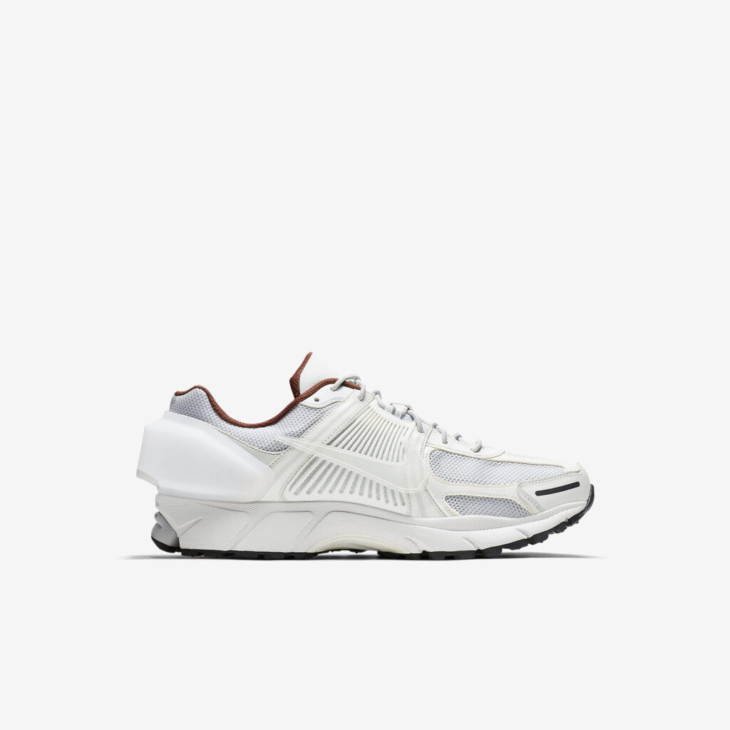 A-COLD-WALL X Nike Zoom Vomero 52