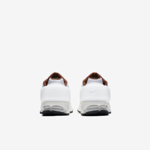 A-COLD-WALL X Nike Zoom Vomero 53