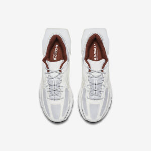 A-COLD-WALL X Nike Zoom Vomero 54