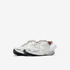 A-COLD-WALL X Nike Zoom Vomero 55