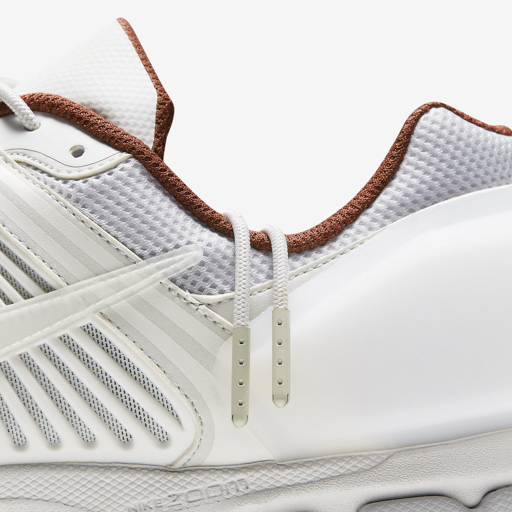 A-COLD-WALL X Nike Zoom Vomero 56