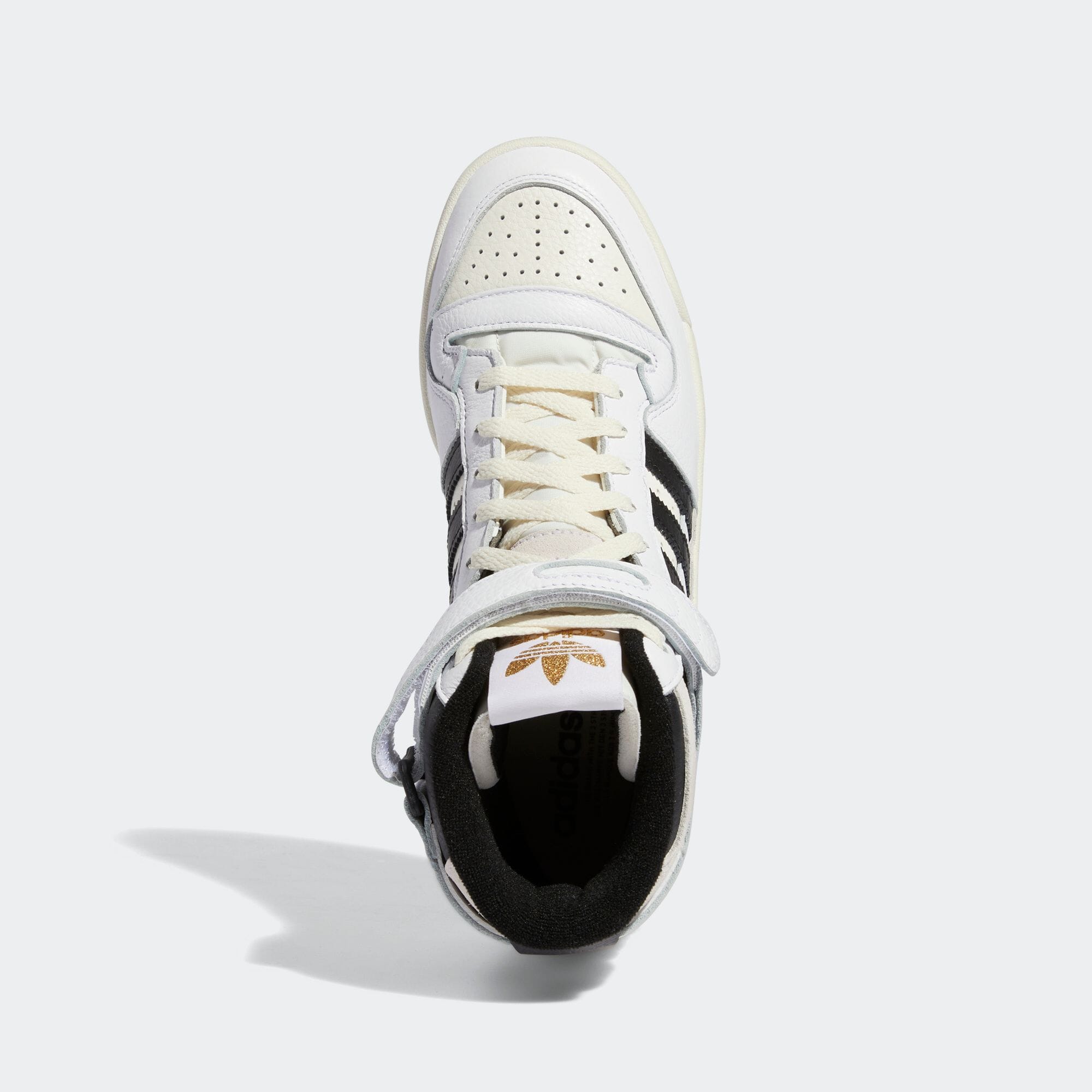 Adidas Forum '84 High 'WhiteBlack'1