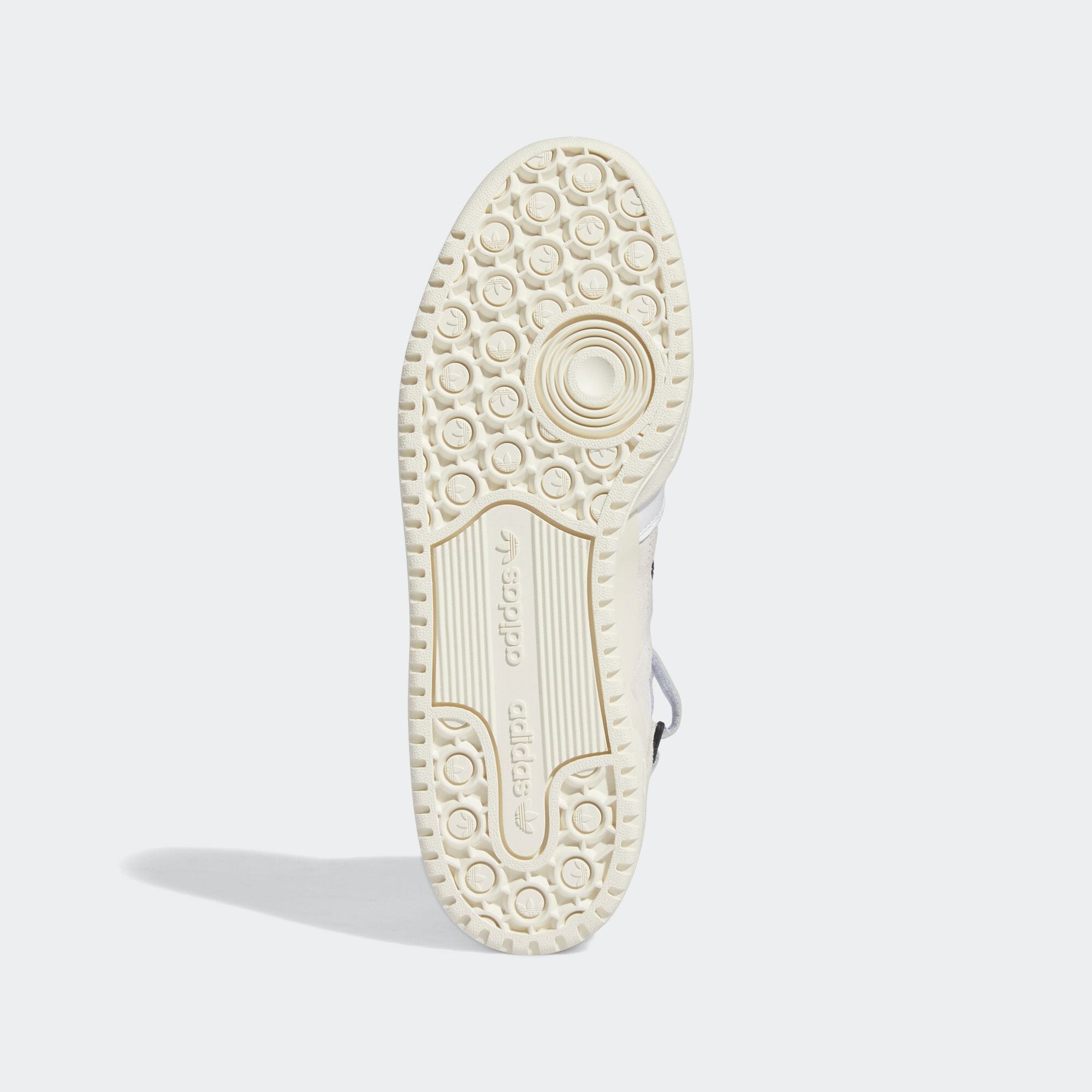 Adidas Forum '84 High 'WhiteBlack'2