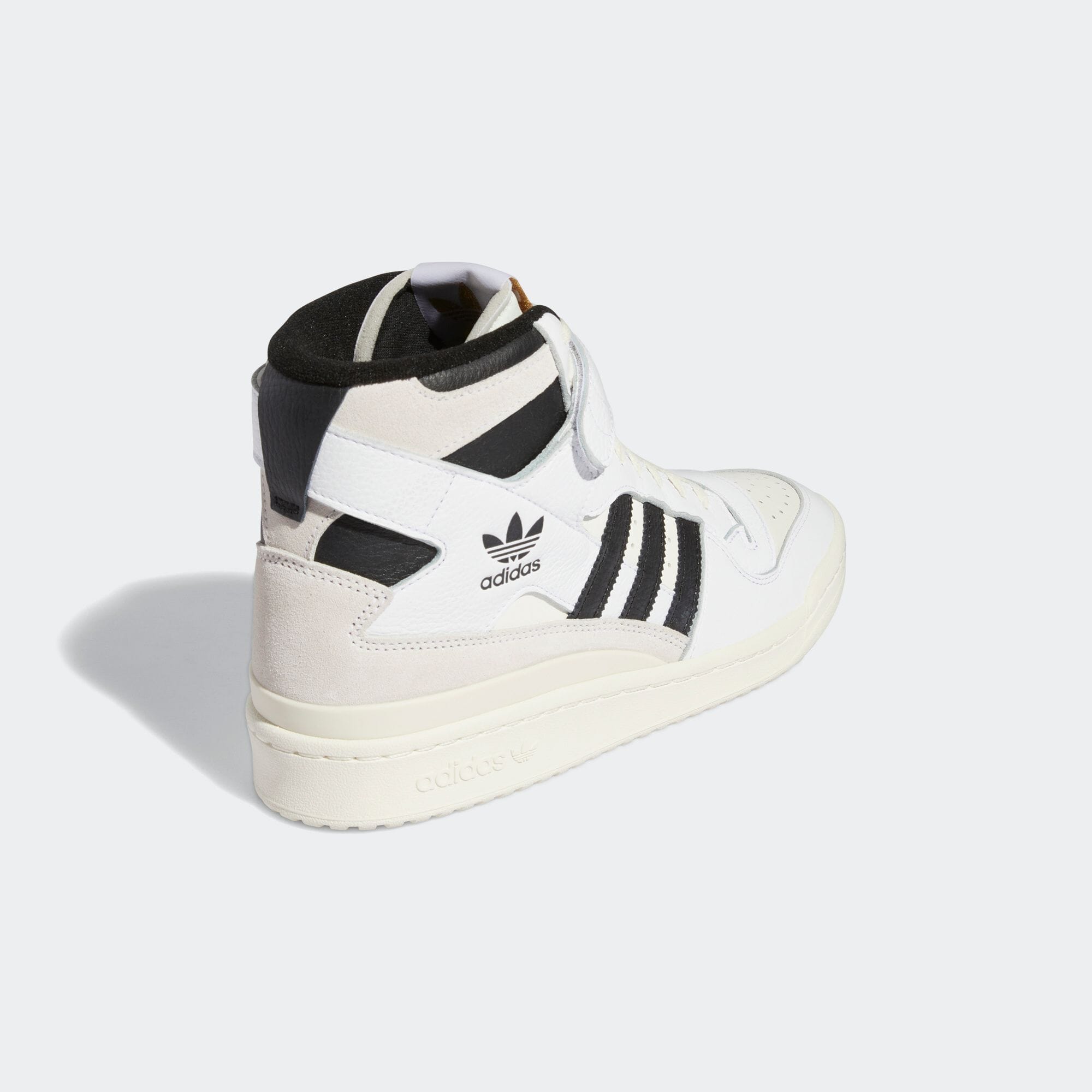 Adidas Forum '84 High 'WhiteBlack'4