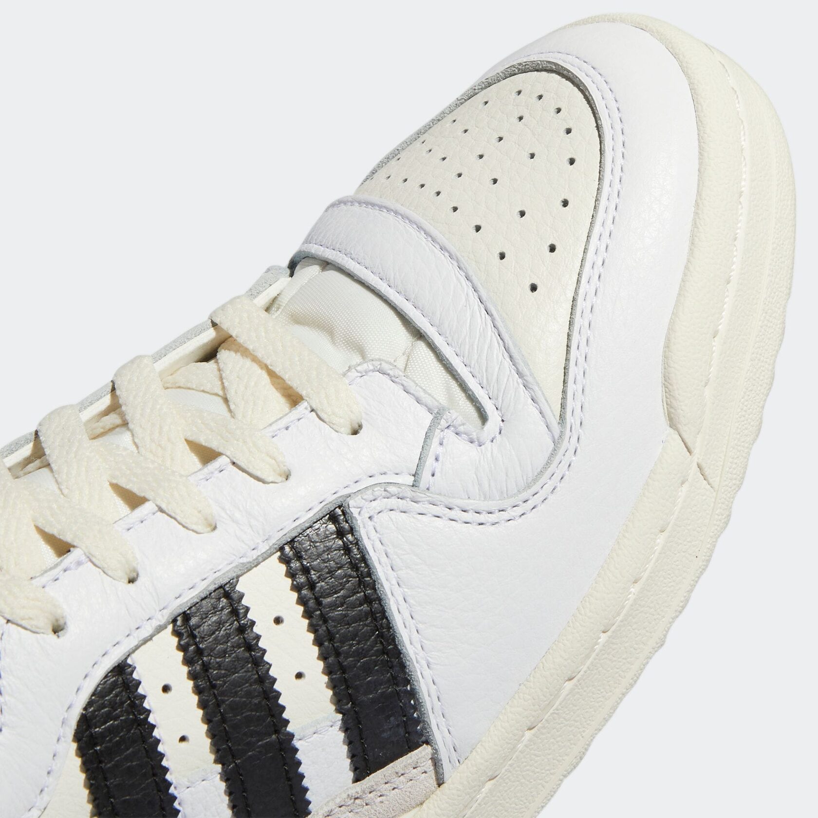 Adidas Forum '84 High 'WhiteBlack'7