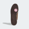 Adidas Forum Mid 'Chocolate Strawberry'2