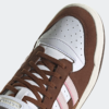 Adidas Forum Mid 'Chocolate Strawberry'7