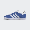 Adidas Gazelle Blue2