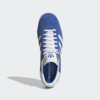 Adidas Gazelle Blue3
