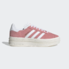 Adidas Gazelle Bold 'Pink'