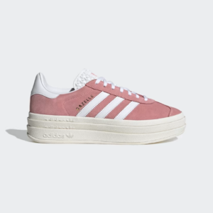 adidas Gazelle Bold 'Pink'