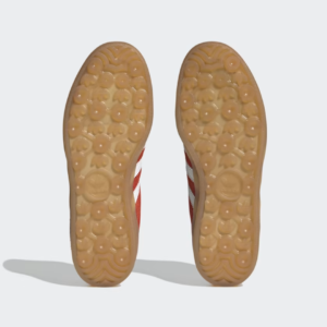 Adidas Gazelle Indoor1