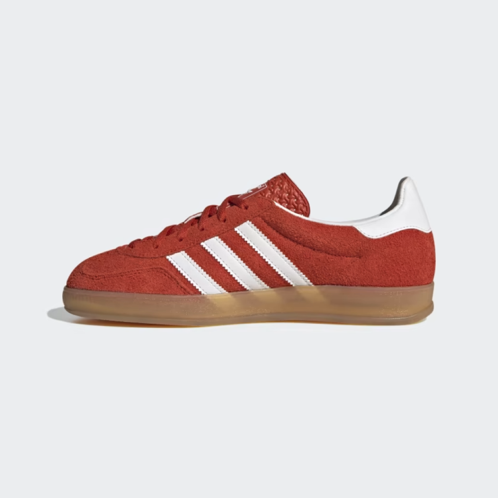 Adidas Gazelle Indoor2