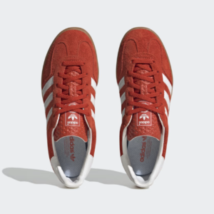 Adidas Gazelle Indoor3