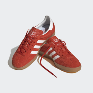 Adidas Gazelle Indoor4