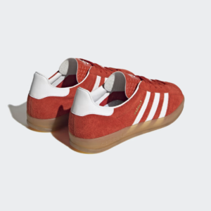 Adidas Gazelle Indoor5