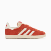 Adidas Gazelle 'Preloved Red'