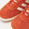 Adidas Gazelle 'Preloved Red'7