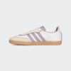 Adidas Samba OG 'Cream White Preloved Brown'1