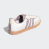 Adidas Samba OG 'Cream White Preloved Brown'5