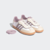 Adidas Samba OG 'Cream White Preloved Brown'6