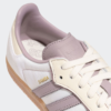 Adidas Samba OG 'Cream White Preloved Brown'7