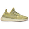 Adidas Yeezy Boost 350 V2 'Antlia Reflective'