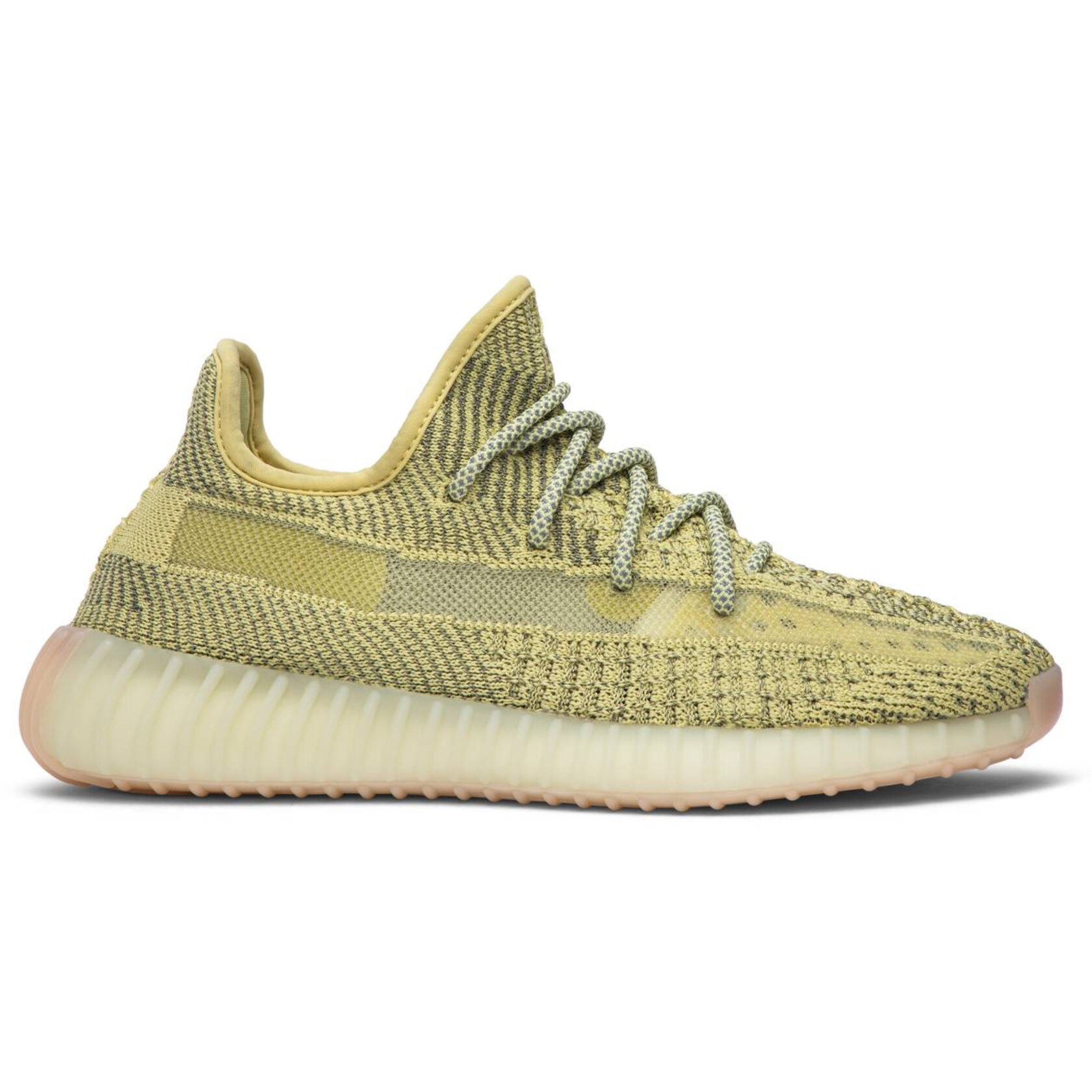 Adidas Yeezy Boost 350 V2 'Antlia Reflective'