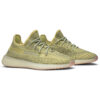 Adidas Yeezy Boost 350 V2 'Antlia Reflective'1