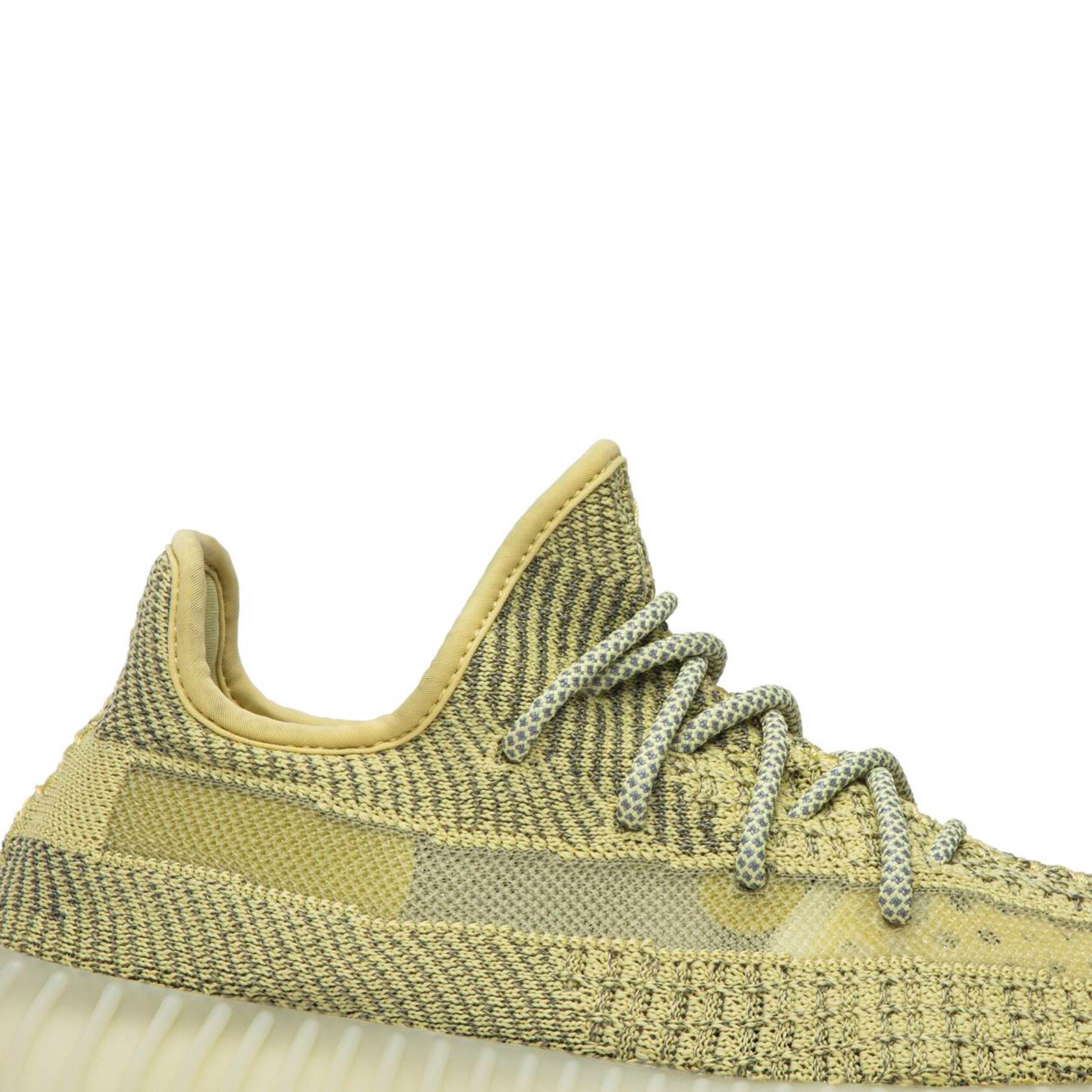 Adidas Yeezy Boost 350 V2 'Antlia Reflective'3