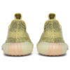Adidas Yeezy Boost 350 V2 'Antlia Reflective'5