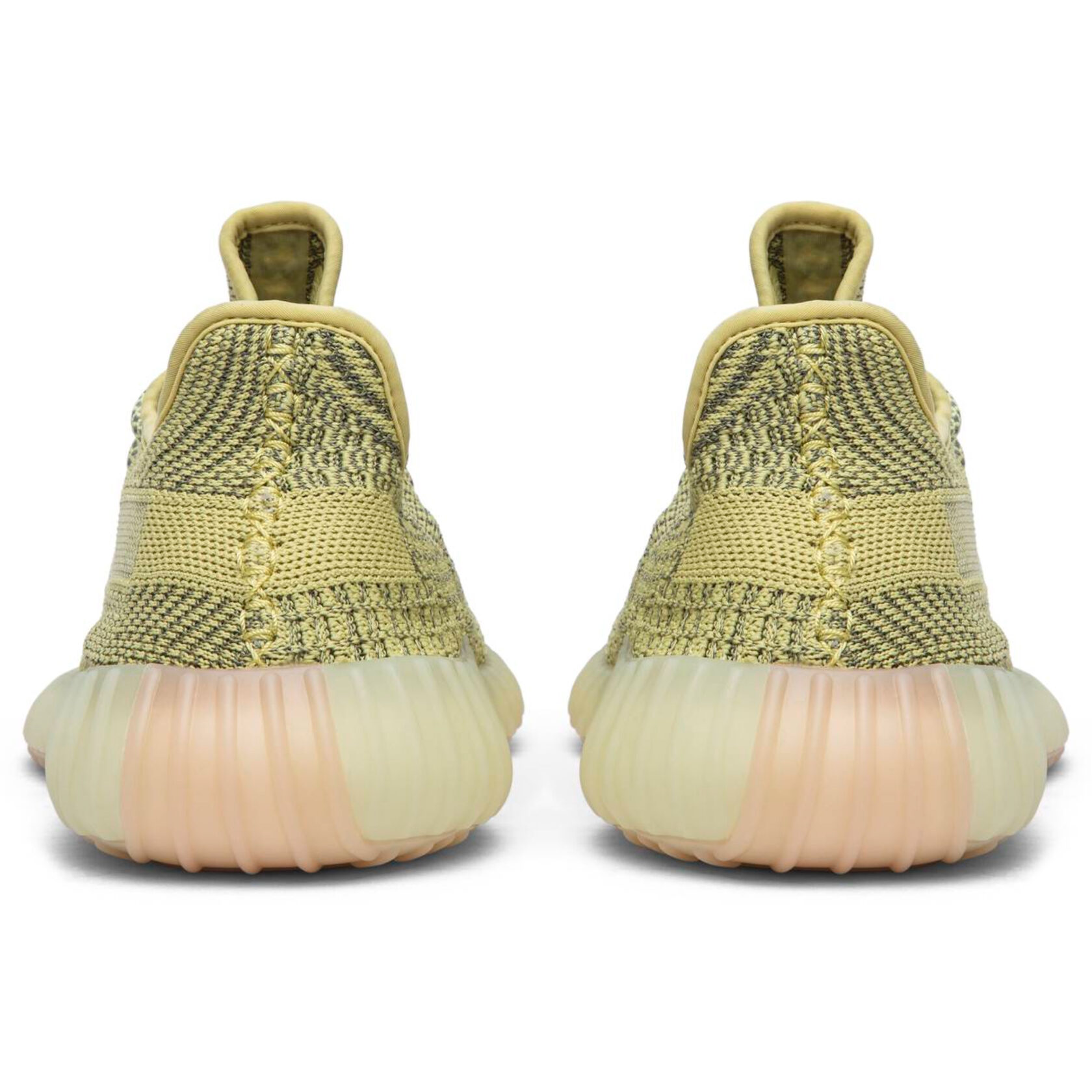 Adidas Yeezy Boost 350 V2 'Antlia Reflective'5