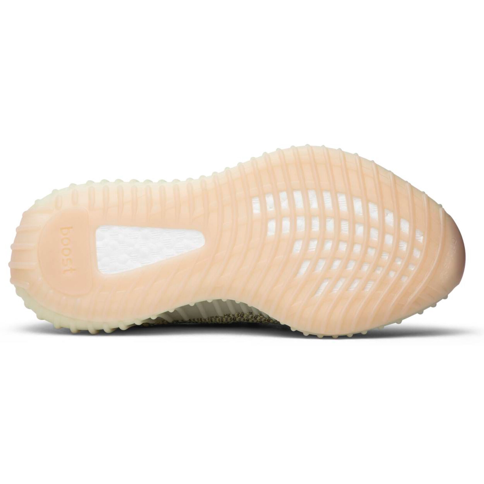 Adidas Yeezy Boost 350 V2 'Antlia Reflective'6