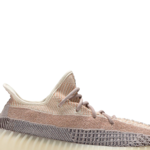 Adidas Yeezy Boost 350 V2 'Ash Pearl'3