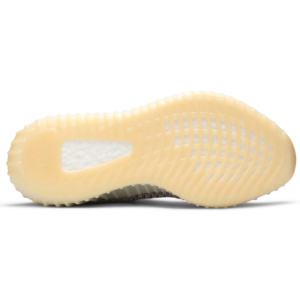 Adidas Yeezy Boost 350 V2 'Ash Pearl'5