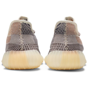 Adidas Yeezy Boost 350 V2 'Ash Pearl'7