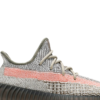 Adidas Yeezy Boost 350 V2 'Ash Stone'3