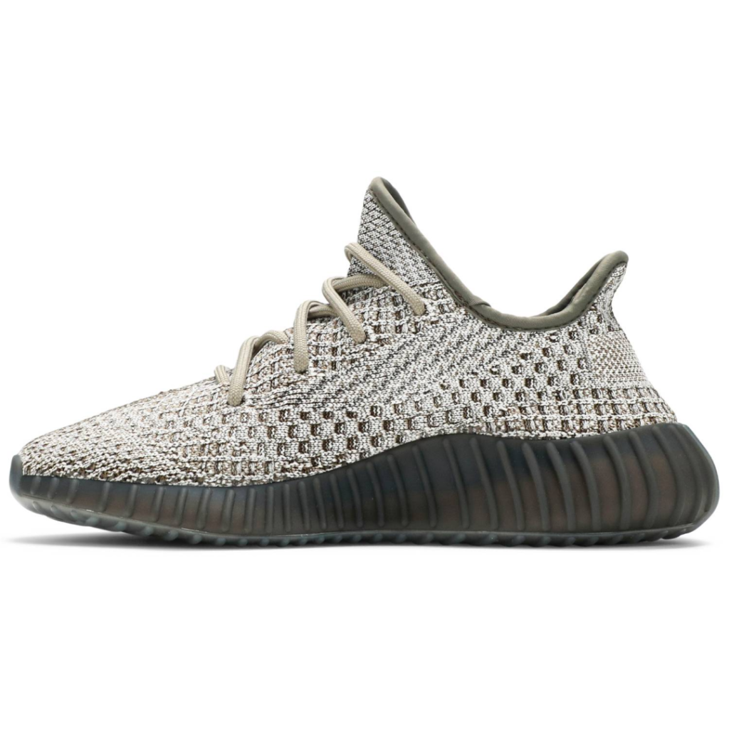 Adidas Yeezy Boost 350 V2 ‘Ash Stone’5