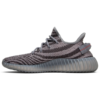 Adidas Yeezy Boost 350 V2 'Beluga 2.0'5