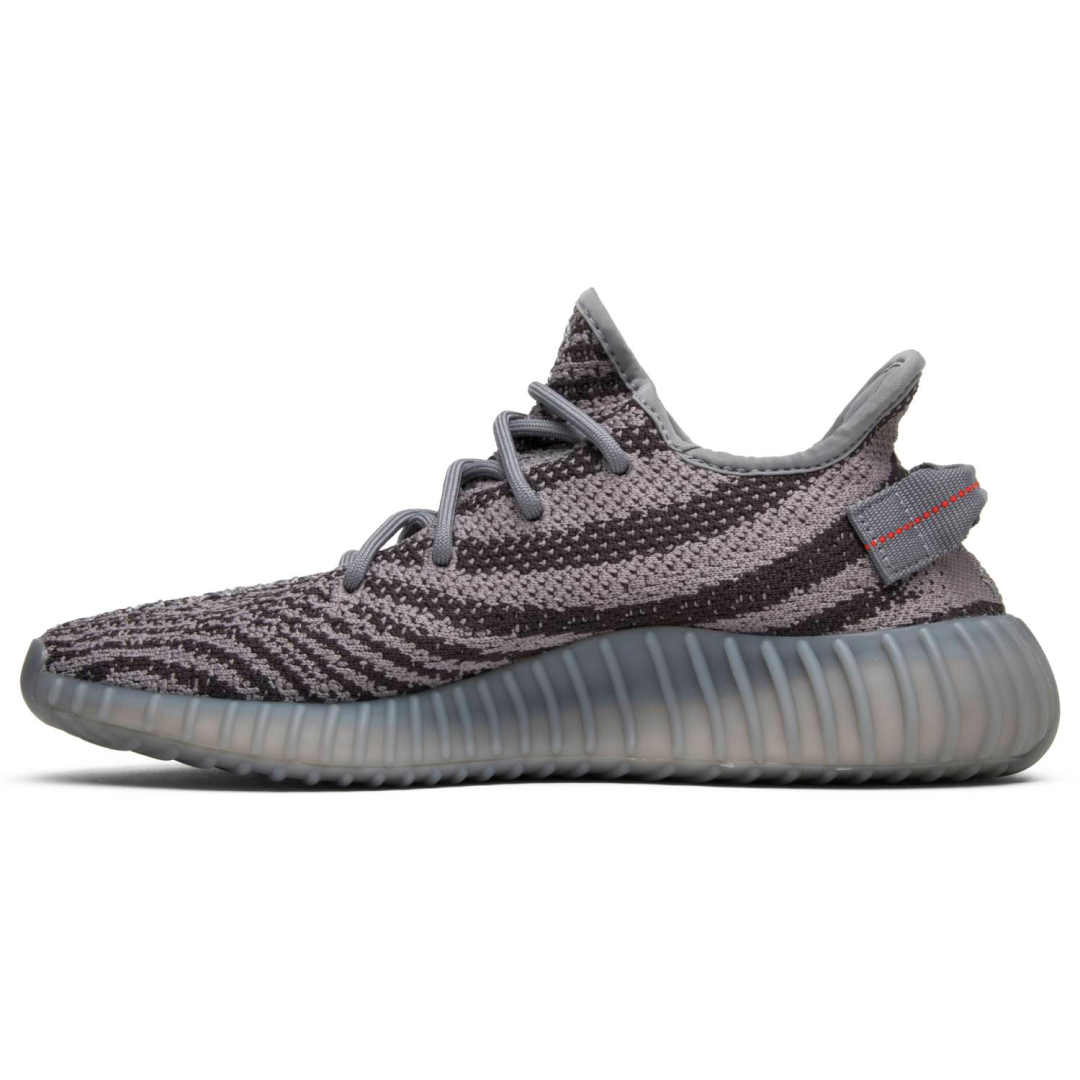 Adidas Yeezy Boost 350 V2 'Beluga 2.0'5