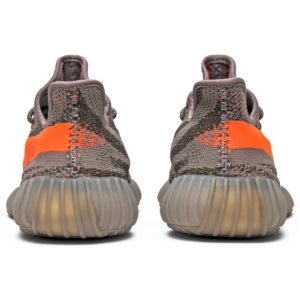 Adidas Yeezy Boost 350 V2 'Beluga'2