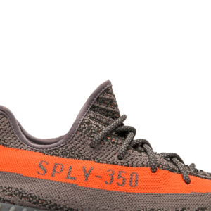 Adidas Yeezy Boost 350 V2 'Beluga'3